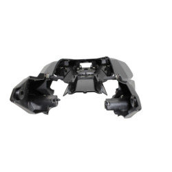 Coque arrière complète YAMAHA MT07 700 TRACER 2020 à 2024
