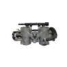 Rampe d'injection YAMAHA MT07 700 TRACER 2020 à 2024