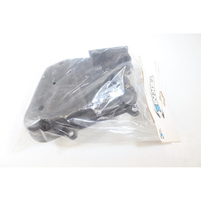 Boite à air YAMAHA CW 125 BWS 2004 à 2015