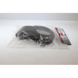 Cache volute d'air YAMAHA CW 50 BWS 2004 à 2015