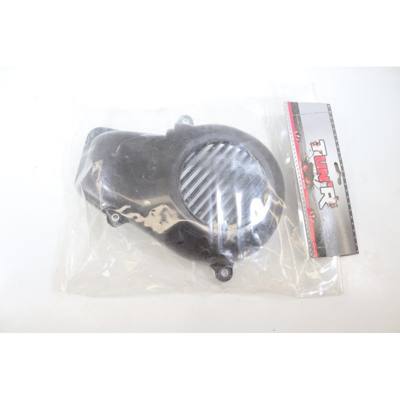 Cache volute d'air YAMAHA CW 50 BWS 2004 à 2015