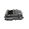 Carter crépine d'huile CF MOTO NK 800 SPORT ABS 2023 à 2025