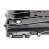 Carter crépine d'huile CF MOTO NK 800 SPORT ABS 2023 à 2025