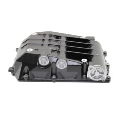 Carter crépine d'huile CF MOTO NK 800 SPORT ABS 2023 à 2025