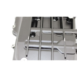 Carter crépine d'huile CF MOTO NK 800 SPORT ABS 2023 à 2025