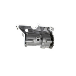 Pompe à huile CF MOTO NK 800 SPORT ABS 2023 à 2025