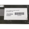 Cache volute d'air YAMAHA CW 50 BWS 2004 à 2015