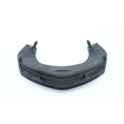 Séparation de coque arrière KAWASAKI ER6 650 N 2009 à 2011