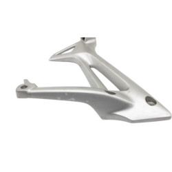 Platine arrière gauche HONDA VFR 800 VTEC 2002 à 2013