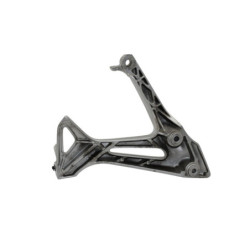 Platine arrière gauche HONDA VFR 800 VTEC 2002 à 2013