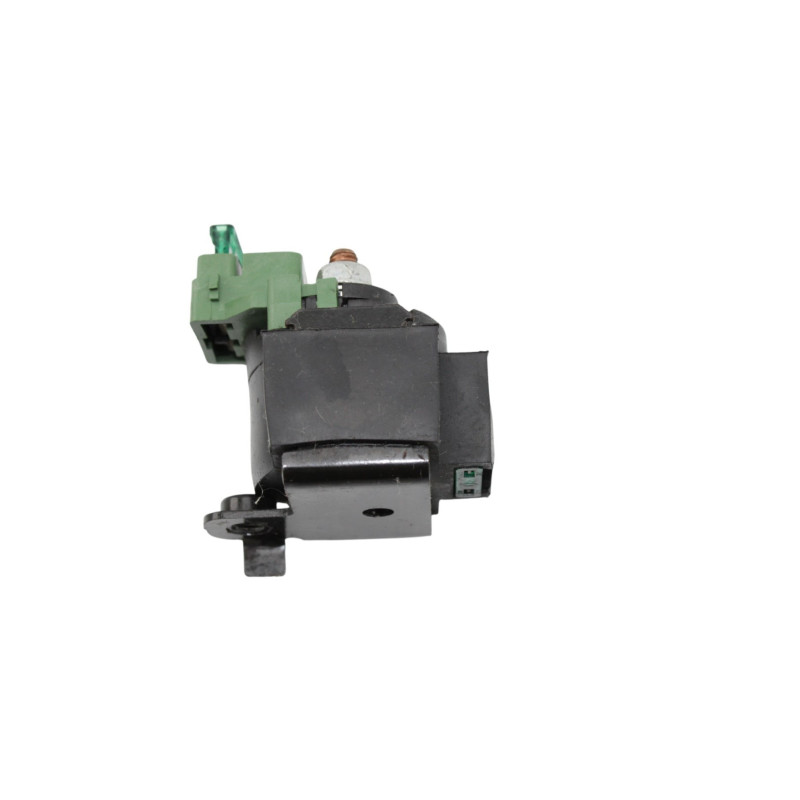 Relais de démarreur PEUGEOT METROPOLIS 400 2017 à 2020