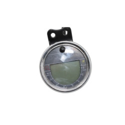Compteur MASAI BLACK CAFE 125 2017 à 2026