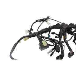 Faisceau électrique YAMAHA MT 09 900 ABS 2017 à 2020