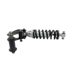 Amortisseur TRIUMPH TRIDENT 660 2021 à 2025