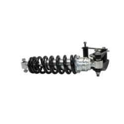 Amortisseur TRIUMPH TRIDENT 660 2021 à 2025