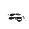 Clignotants avant TRIUMPH TRIDENT 660 2021 à 2025