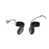 Clignotants avant TRIUMPH TRIDENT 660 2021 à 2025