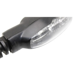 Clignotants avant TRIUMPH TRIDENT 660 2021 à 2025