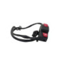 Commodo droit TRIUMPH TRIDENT 660 2021 à 2025