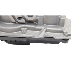 Corps d'injection TRIUMPH TRIDENT 660 2021 à 2025