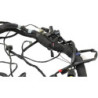 Faisceau électrique TRIUMPH TRIDENT 660 2021 à 2025