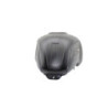 Habillage de réservoir TRIUMPH TRIDENT 660 2021 à 2025