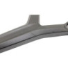 Platine arrière droite TRIUMPH TRIDENT 660 2021 à 2025