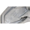 Platine avant gauche TRIUMPH TRIDENT 660 2021 à 2025
