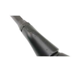 Rétroviseur droit TRIUMPH TRIDENT 660 2021 à 2025
