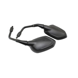 Rétroviseur droit TRIUMPH TRIDENT 660 2021 à 2025