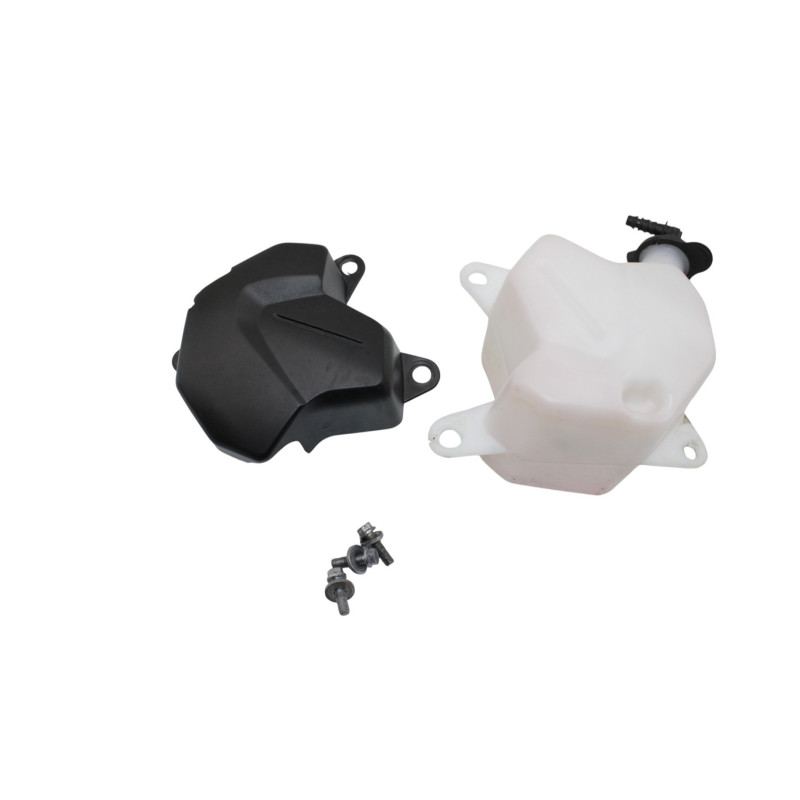 Vase d'expansion TRIUMPH TRIDENT 660 2021 à 2025