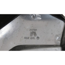 Vase d'expansion TRIUMPH TRIDENT 660 2021 à 2025