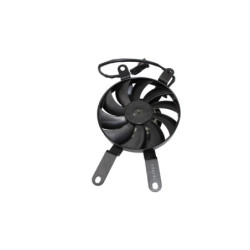Ventilateur TRIUMPH TRIDENT 660 2021 à 2025