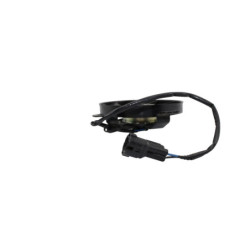 Ventilateur TRIUMPH TRIDENT 660 2021 à 2025