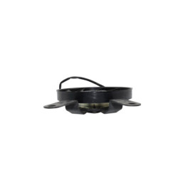 Ventilateur TRIUMPH TRIDENT 660 2021 à 2025