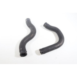 Durite eau HONDA CBF 500 2004 à 2007