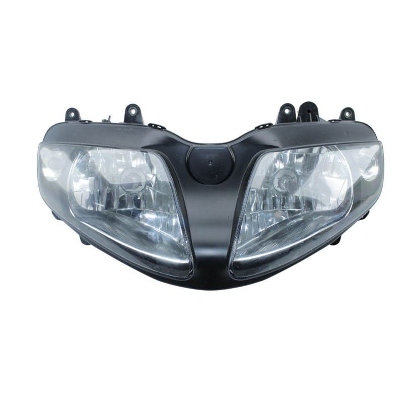 Optique SUZUKI SV 650 S 2003 à 2007