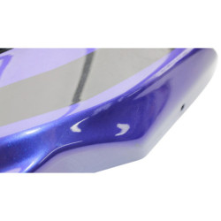Capot de selle YAMAHA MT09 900 2017 à 2020