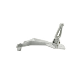 Platine arrière gauche BENELLI TORNADO NAKED 125 2017 à 2025
