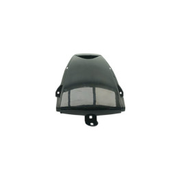 Bouchon de réservoir YAMAHA XP 500 TMAX ABS 2008 à 2011