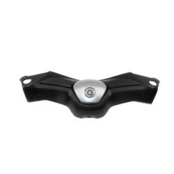 Cache guidon supérieur YAMAHA YPR 125 XMAX 2018 à 2020