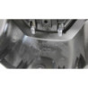 Cache guidon supérieur YAMAHA YPR 125 XMAX 2018 à 2020
