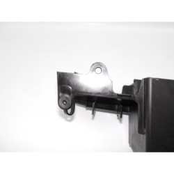 Support de batterie KAWASAKI ER6 650 N 2005 à 2008