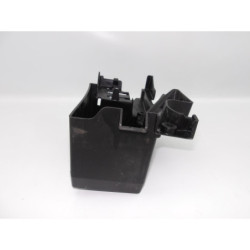 Support de batterie KAWASAKI ER6 650 N 2005 à 2008