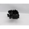 Support de batterie KAWASAKI ER6 650 N 2005 à 2008