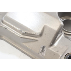 Couvre-culasse HONDA CB 600 F HORNET 1998 à 2002