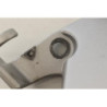 Support moteur droit HONDA CB 600 F HORNET 2005 à 2006