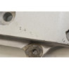 Support moteur droit HONDA CB 600 F HORNET 2005 à 2006