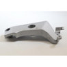 Support moteur droit HONDA CB 600 F HORNET 2005 à 2006