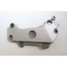 Support moteur gauche HONDA CB 600 F HORNET 2005 à 2006